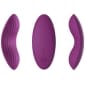 Svakom Edeny App Controlled Knicker Vibrator