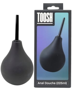 Toosh Douche 225ml