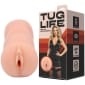 Tug Life Night Call Male Masturbator