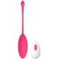 Mina Astral 10 Function Love Egg