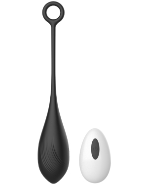 Mina Divine 10 Function Love Egg