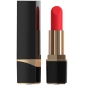 Mina Glossy Lipstick Vibrator