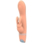 Mina Thrill G-Spot Rabbit Vibrator