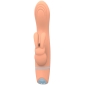 Mina Thrill G-Spot Rabbit Vibrator