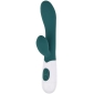 Jessica Rabbit Slimline Rabbit Vibrator