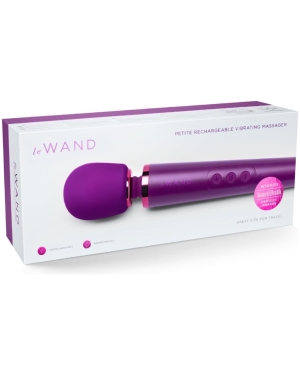 LE WAND PETITE CHERRY
