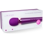 LE WAND PETITE CHERRY