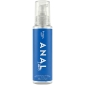 Loving Joy Aloe Infused Anal Lubricant 100ml