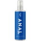 Loving Joy Aloe Infused Anal Lubricant 250ml
