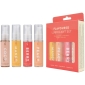 Loving Joy Flavoured Lubricant Set (4 Pack)