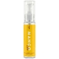 Loving Joy Mango Flavoured Lubricant 30ml
