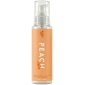 Loving Joy Peach Flavoured Lubricant 100ml