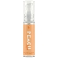 Loving Joy Peach Flavoured Lubricant 30ml
