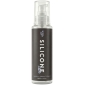 Loving Joy Silicone Lubricant 100ml