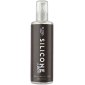 Loving Joy Silicone Lubricant 250ml
