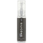 Loving Joy Silicone Lubricant 30ml
