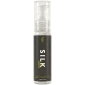 Loving Joy Silk Hybrid Lubricant 30ml