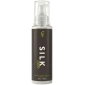 Loving Joy Silk Hybrid Lubricant 100ml
