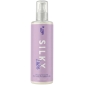 Loving Joy Silky Lubricant 250ml