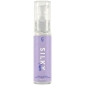 Loving Joy Silky Lubricant 30ml