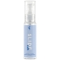 Loving Joy Slide Water-Based Lubricant 30ml