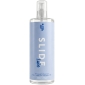 Loving Joy Slide Water-Based Lubricant 500ml