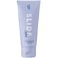 Loving Joy Slide Water Based Lubricant 50ml
