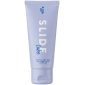 Loving Joy Slide Water Based Lubricant 50ml