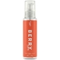 Loving Joy Strawberry Flavoured Lubricant 100ml