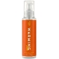Loving Joy Warming Lubricant 100ml