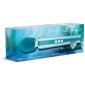 Le Wand Dive Submersible Rechargeable Vibrating Massager