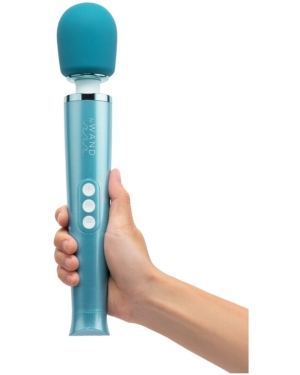 Le Wand Dive Submersible Rechargeable Vibrating Massager