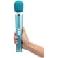 Le Wand Dive Submersible Rechargeable Vibrating Massager