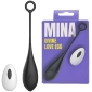 Mina Divine 10 Function Love Egg