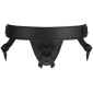 Mina Eclipse Strap-on Harness