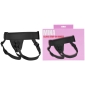 Mina Eclipse Strap-on Harness