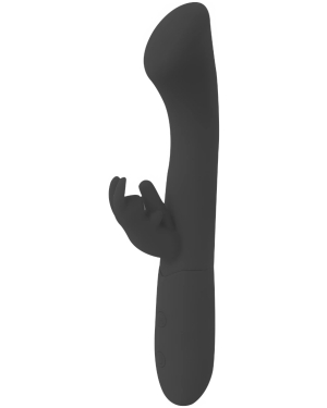 Mina Flutter Rabbit Vibrator