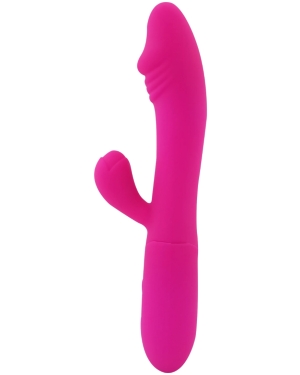 Mina Lover Rabbit Vibrator