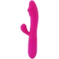Mina Lover Rabbit Vibrator