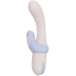 Mina Orbit 2 in 1 Rabbit Vibrator