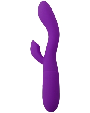 Mina Sensation Rabbit Vibrator