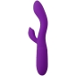 Mina Sensation Rabbit Vibrator