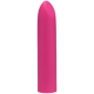 Mina Whisper Rechargeable Bullet Vibrator