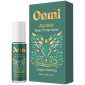 Onmi Access Deep Throat Spray