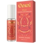 Onmi Buzz Strawberry Liquid Vibrator
