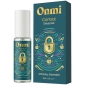 Onmi Control Delay Gel