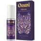 Onmi Revive Vaginal Tightening Gel