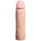 Performance Magnum Realistic Girthy Penis Extender